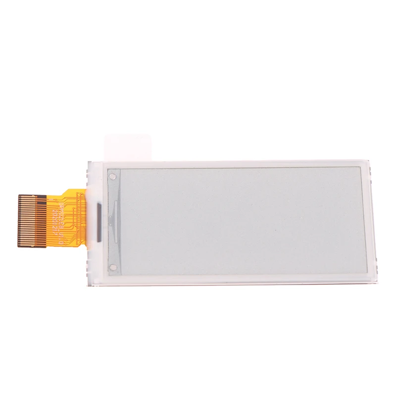 

1 шт., ЖК-дисплей для Netatmo Smart с термостатом V2 NTH01