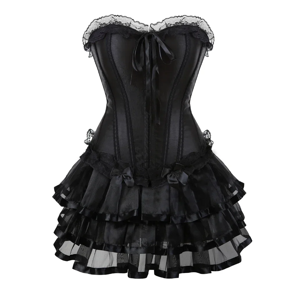 short white grad dresses ZAPAKASA Women Off the Shoulder A Line Satin Graduation Dress Fabric_Metallic Size CN/US:L / 8 Vintage French Provincial Black