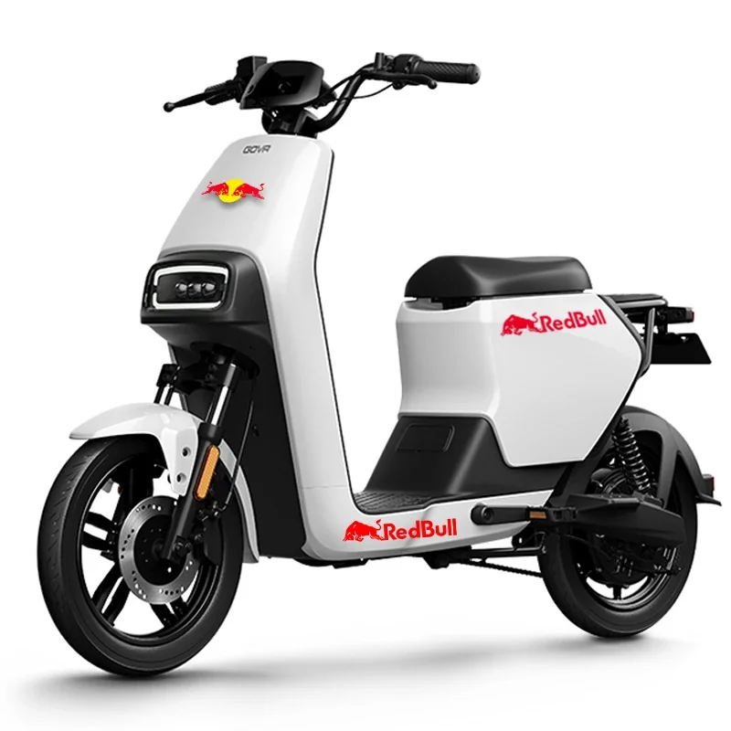 ͻŰ  ZX-10R  ƼĿ, ߸Ʈƽ Smax ũ  ƼĿ, SHOEI Z8 Ʈ Ϳ մ Į