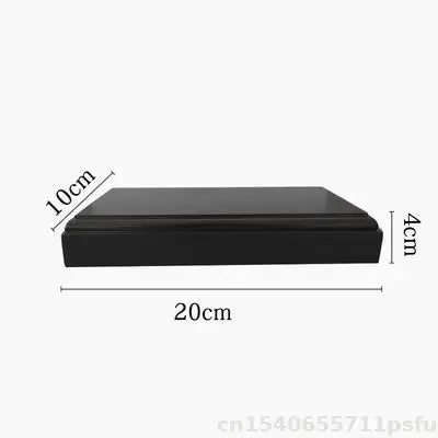 Slide image undefined