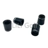 10pcs Plastic Golf Ferrules With single Ring Fit 0.335 Or 0.350 Or 0.370 Tips Irons Shaft Golf Shaft Sleeve Adapter Replacement. 3