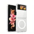 Galaxy Z Flip 3