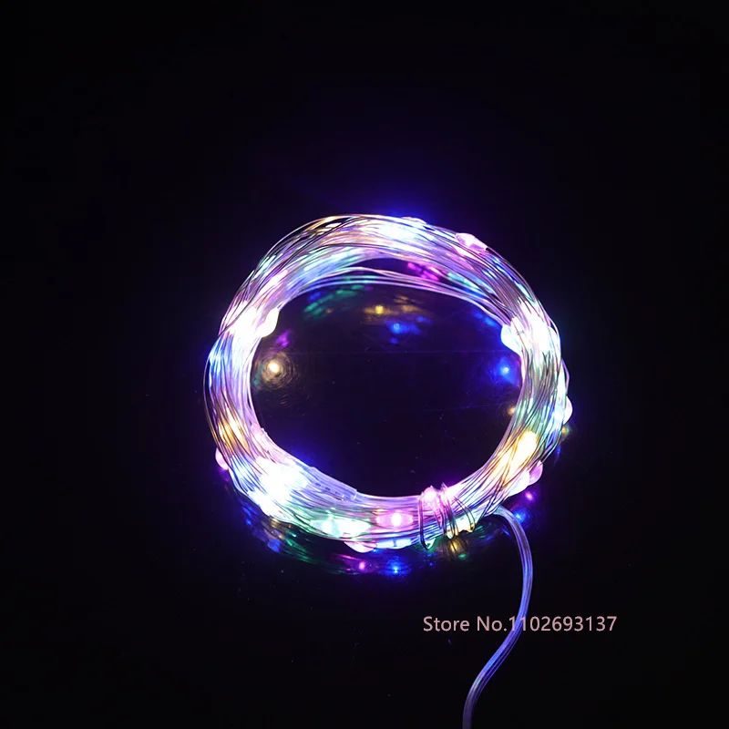 홈 쿠션 커버에 대 한 크리스마스 트리 베개 커버 장식 크리스마스 장식 LED 빛 크리스마스 선물 새 해 복 많이 받으세요 베개 커버
