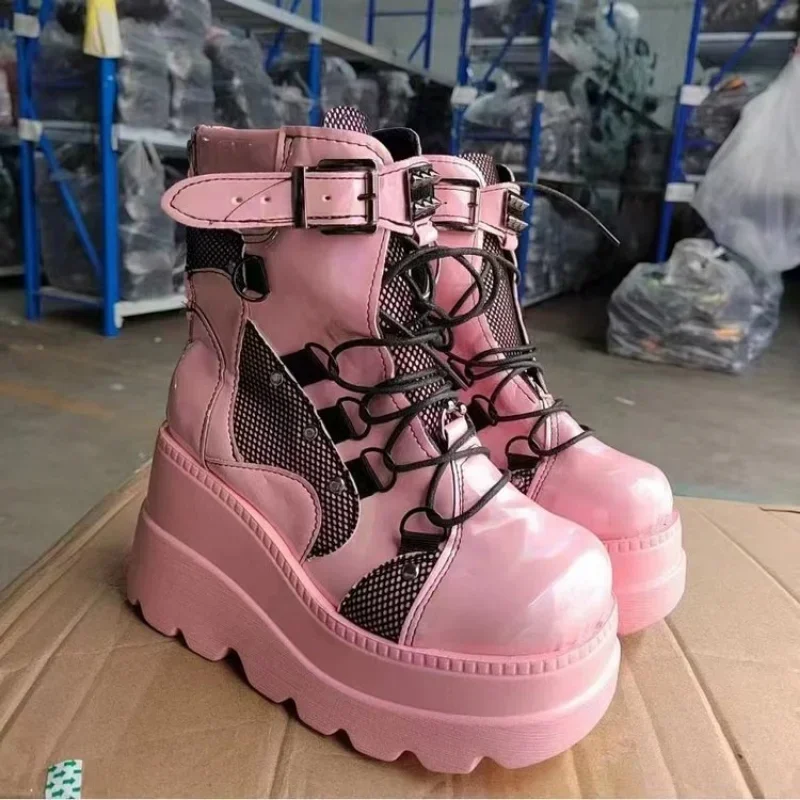 bearpaw emma tall