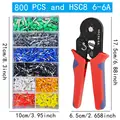 800pcs  and   86-6