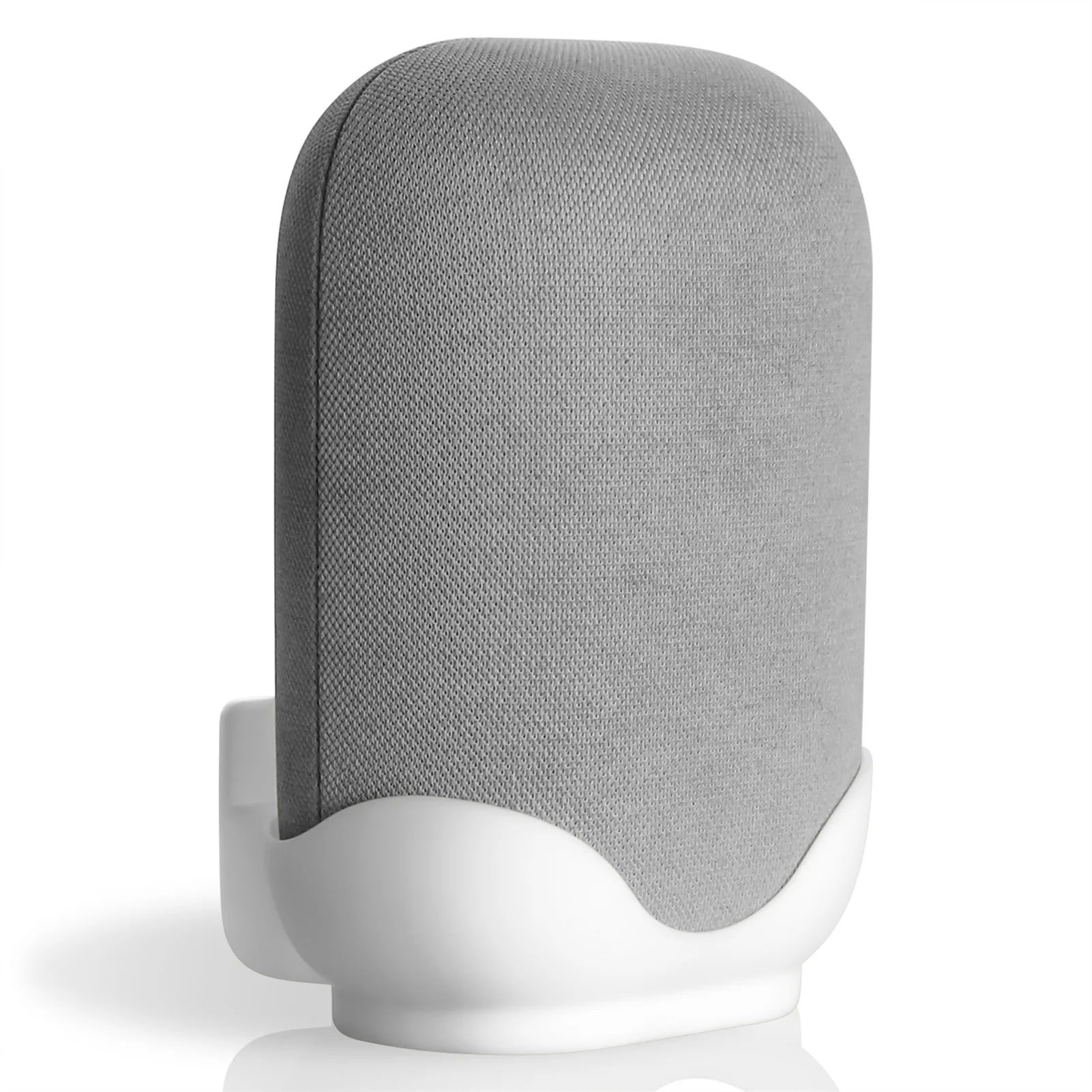 Google Nest Speaker Wall Mount Google Nest Audio Wall Mount Wall