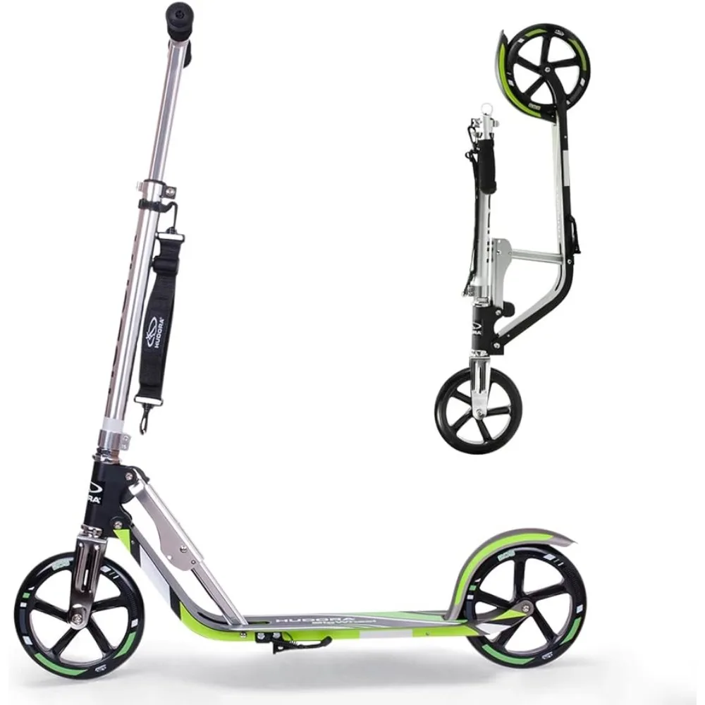 

Scooters for Teens 12 Years and Up Kickboard 6-12 - Scooter for Kids 8 Years and Up Adult Scooter With