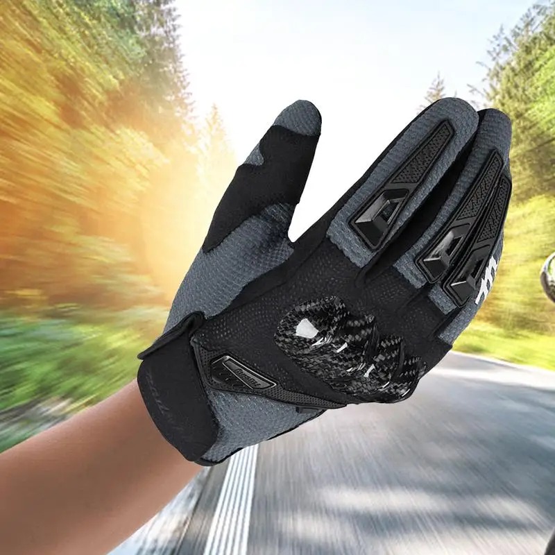 ������� �尩 ����Ŭ�� �ܿ� ����, ��ü������ ������, ưư�ϰ� ������, ������ ����