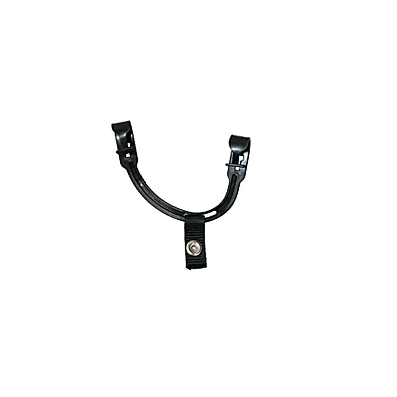 Ice Hockey Helmet Parts Ice Hockey Helmet Hardware for Baseball Football