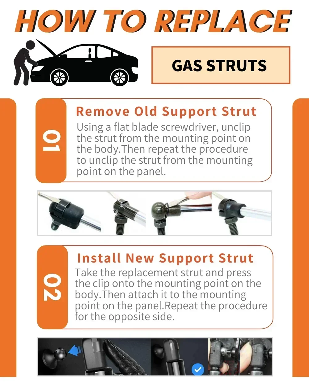Qty(1) ĵ Ʈ, VW  7N1 7N2 MK2 MPV 2010-2022, Ʈ Ժ 7N Ʈ  Ʈ ,  ö ũ