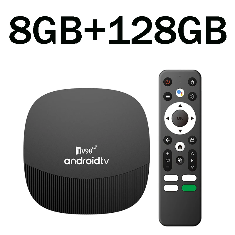 tv98atvmaxplus128g