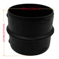 Flat  60MM