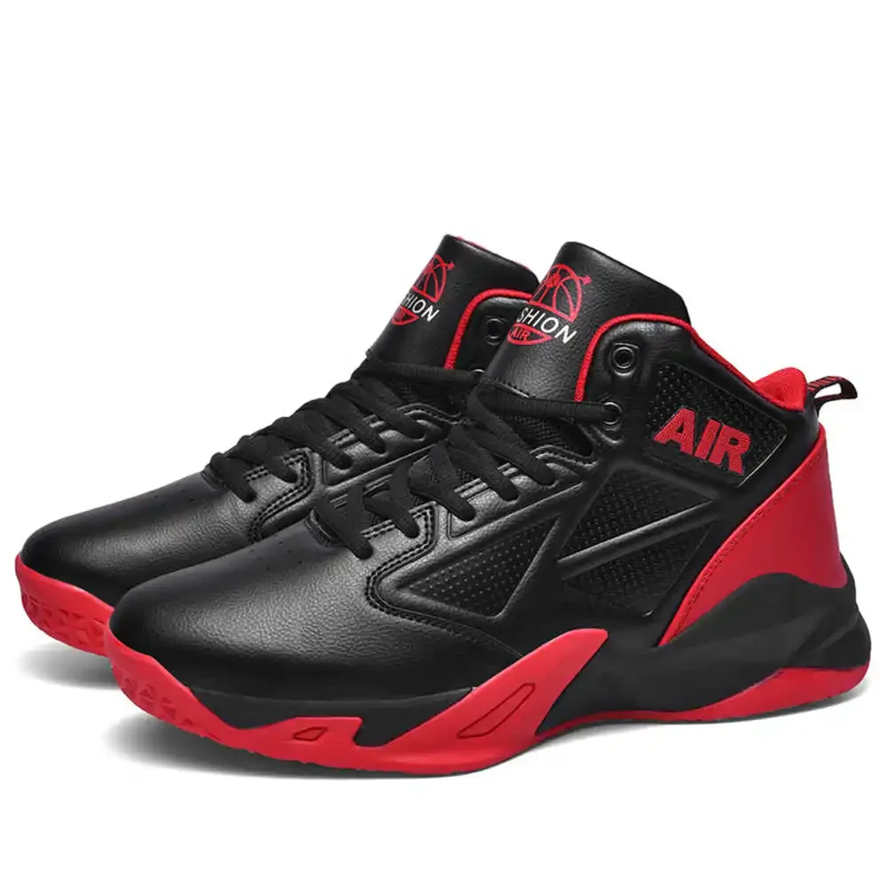 38-46 Scarpe Da Donna Insoliti Oversize Stivaletti Primaverili Da Donna Scarpe Stivali Da Donna Sneakers Sport Botasky Gym Kraofka