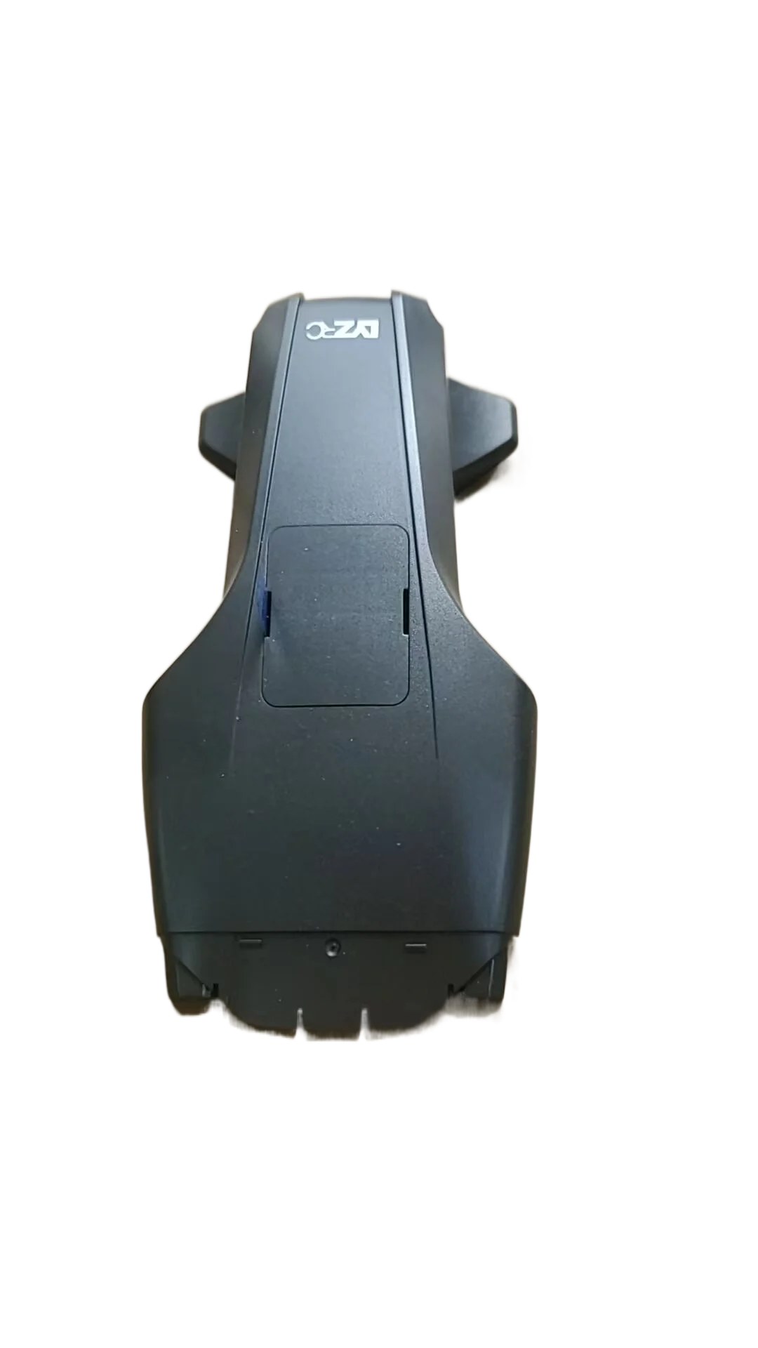 Ensemble coque inférieure L600 PRO MAX, visserie incluse pour installation facile.
