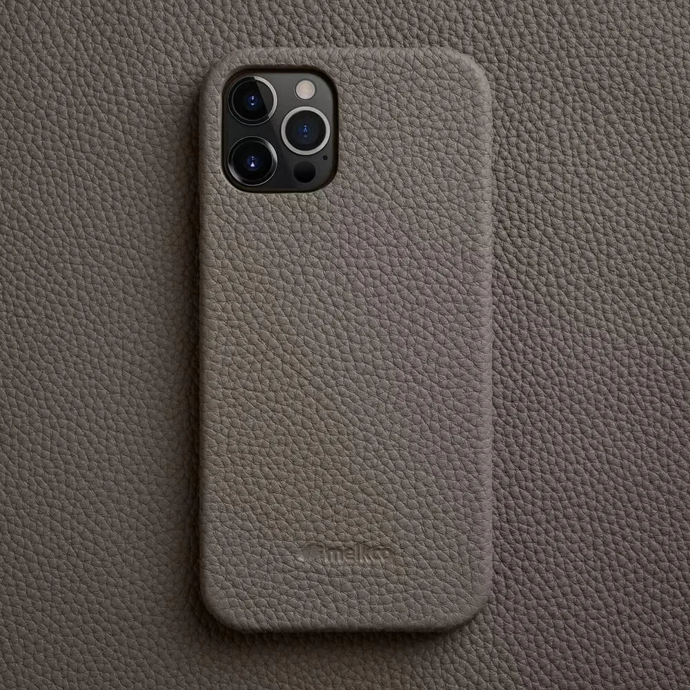 

Чехол из натуральной воловьей кожи для iPhone 12 Pro Max 11 13 Mini 14 Plus 15 X XS Max