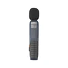 LODESTAR LD353 Mini Audio Digital Sound Level Meter Noise Measurement Instrument DB Meter 30~130dB Decibel Monitor 4