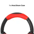 Red-Head Beam Case