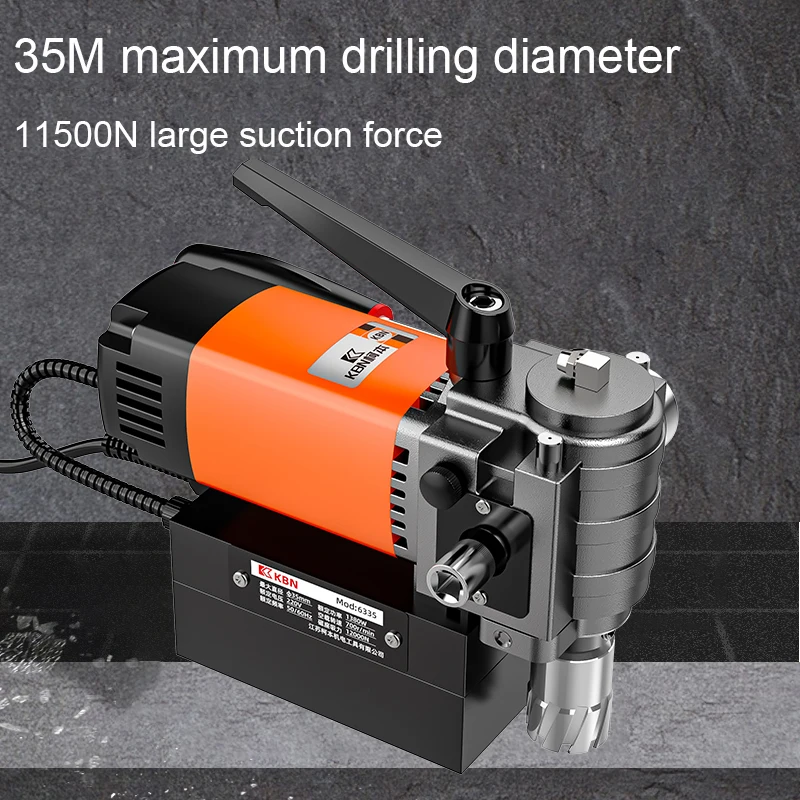 

Горизонтальная скамья, электрическая дрель, легкая Магнитная дрель, железная всасывающая дрель, сверлильный станок высокой высоты