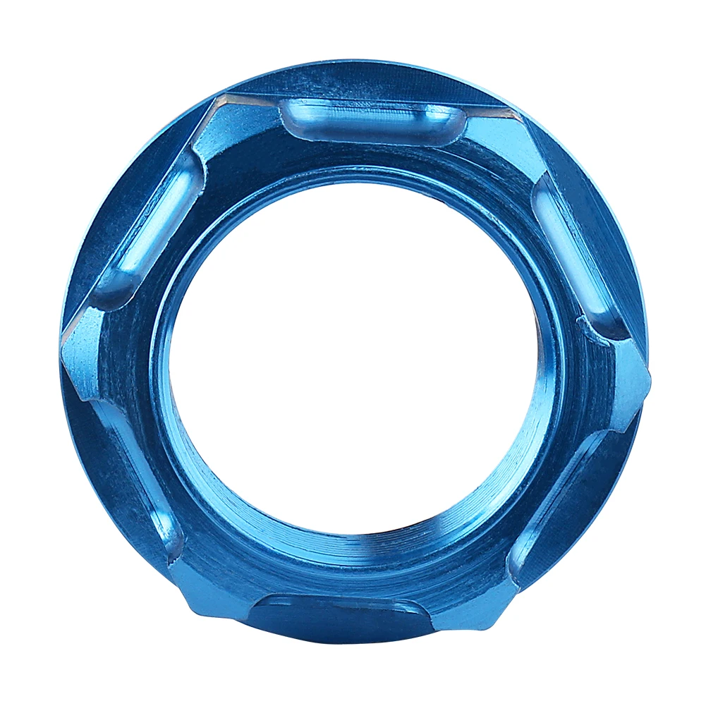 ߸ YZ YZF WRF YZX YZFX 125-450  Ʈ Ʈ, TTR250R WR250F 250R 250X YZ250F YZ450F  1993 2001-2018