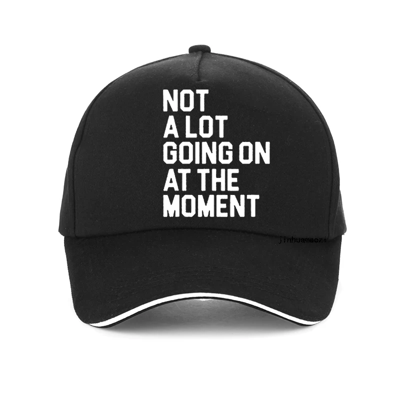 Не очень идет на сегодняшний день