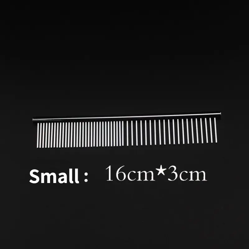16x3cm G519B