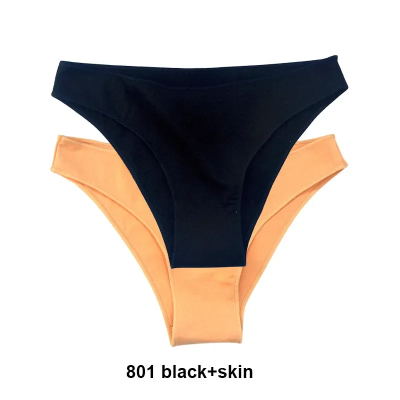 801 black skin
