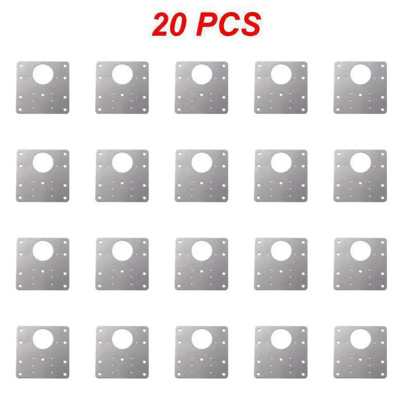 Style A 20pcs