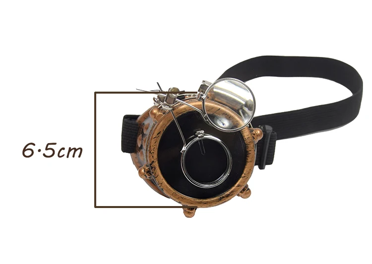 S2d1a47458d754308a180bb71bb36b792O - Lord of Mysteries Merch