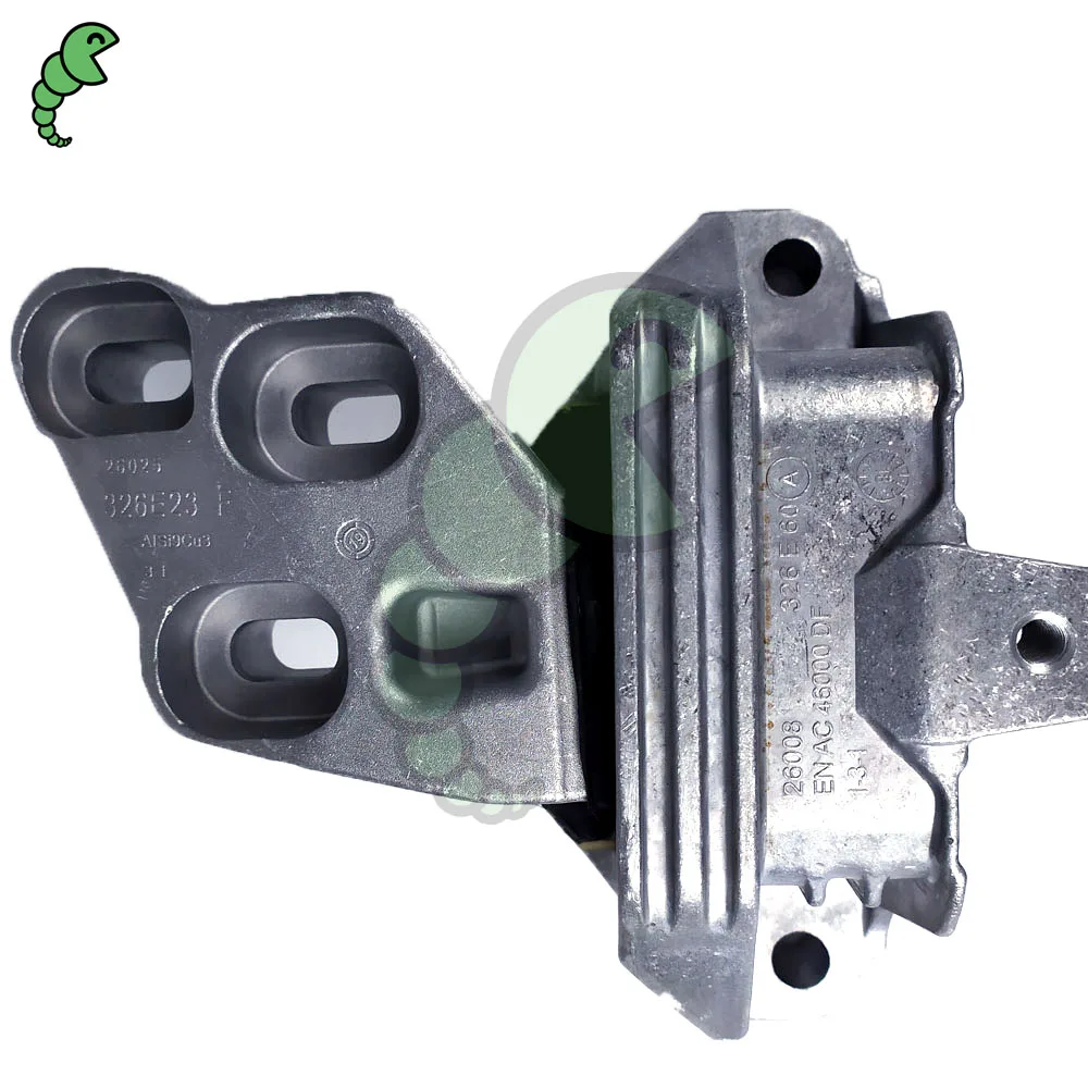 

Крепление коробки передач A2462400617 W246 W156 M270 OEM A2462400617 W246 W176 C117 CLA250 W156 GLA для mercedes benz A2462400617