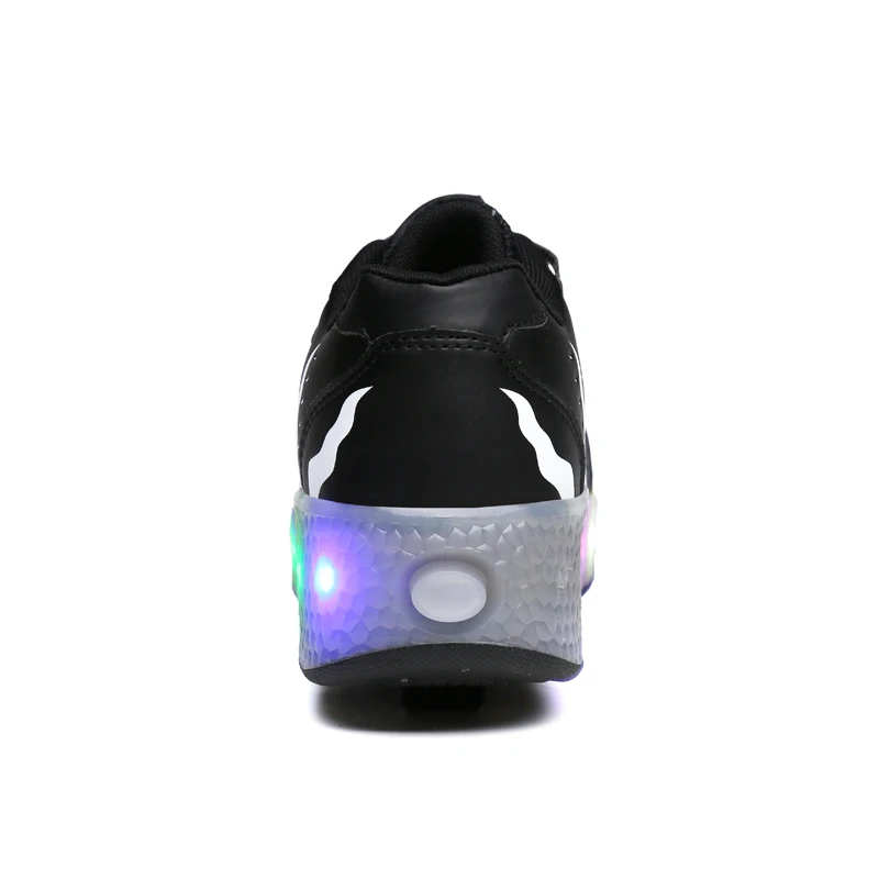 Children&rsquo;s Roller Skates Outdoor