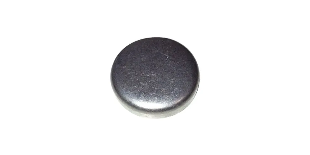 

Bowl-shaped tabular plug 3922072 compatible cummins diesel engine (30 pcs)