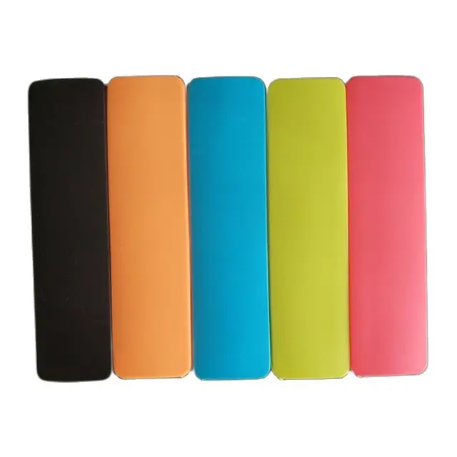 Szilikon Távirányító Fedél A Xiaomi Tv 4A Dobozos Csúszásgátló Elleni Küzdelem Tok Tartó Porálló Védő Borítás