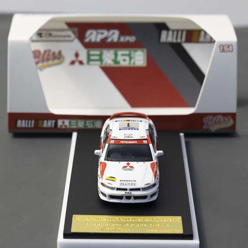 S2d1a6b8fb2db487d8876776dc025f7abd