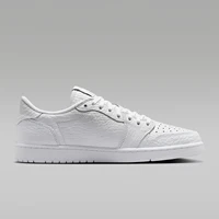 Nike – chaussures de basket-ball rétro à absorption des chocs pour hommes, authentiques JORDAN, 872782-100 3