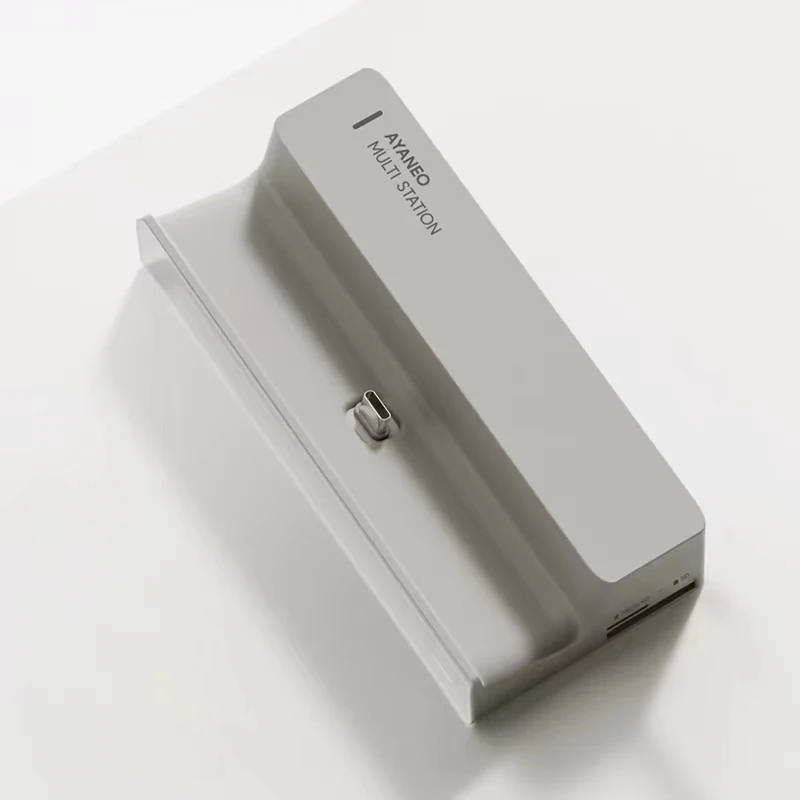 Original For AYANEO 2 Docking Station For AYA NEO 2 Game