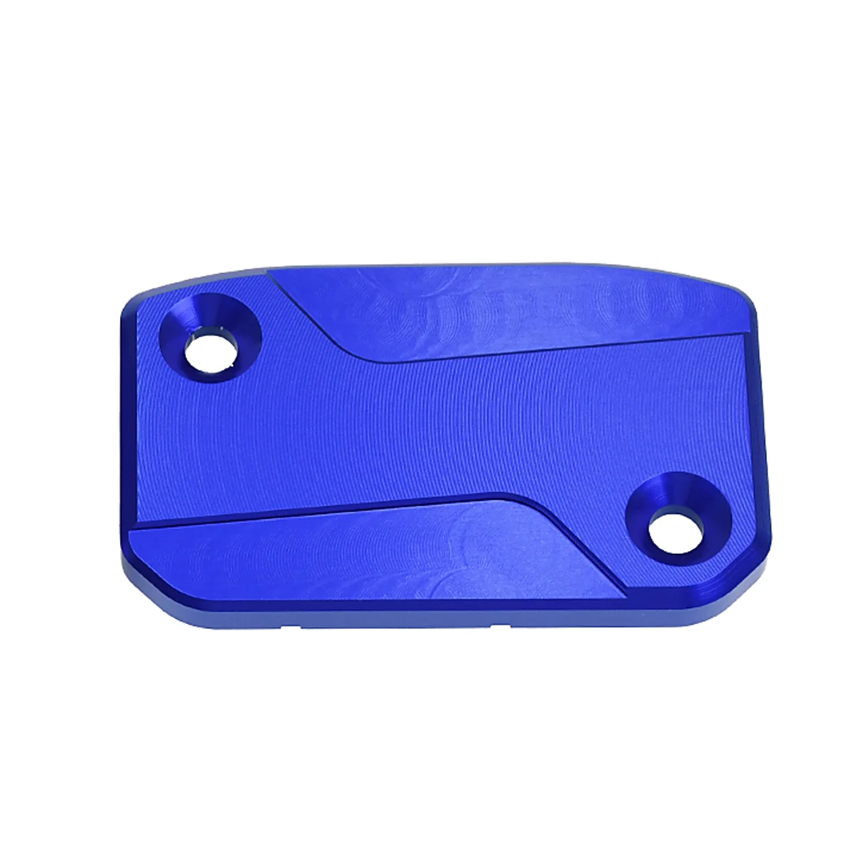 Cnc vordere Brems-und Kupplungs flüssigkeitsbehälter deckel für ktm exc xcf xcw sx sxf xc husqvarna fc fe te fr 2008-2015 250 Dirtbike – Detail 12