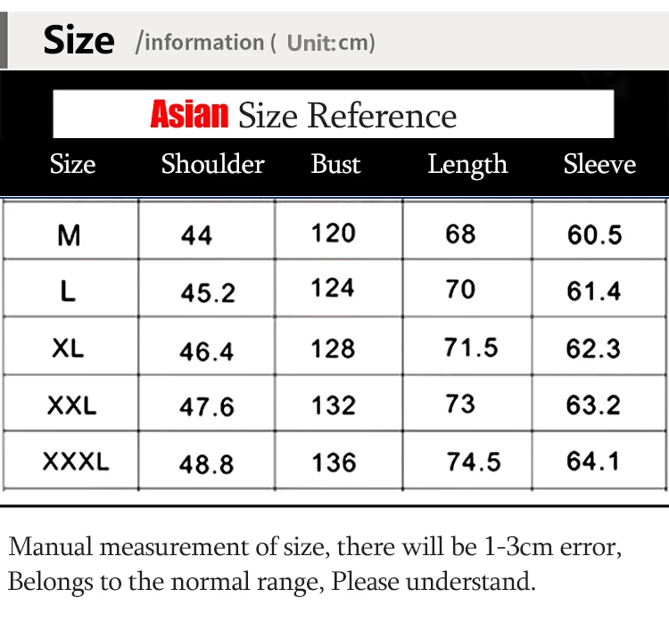Fashion 2023 Winter Men's Loose Gradient Duck Down Coats Hip Hop Streetwear Warm Puffer Jackets Outdoor Thicken Parkas Clothing