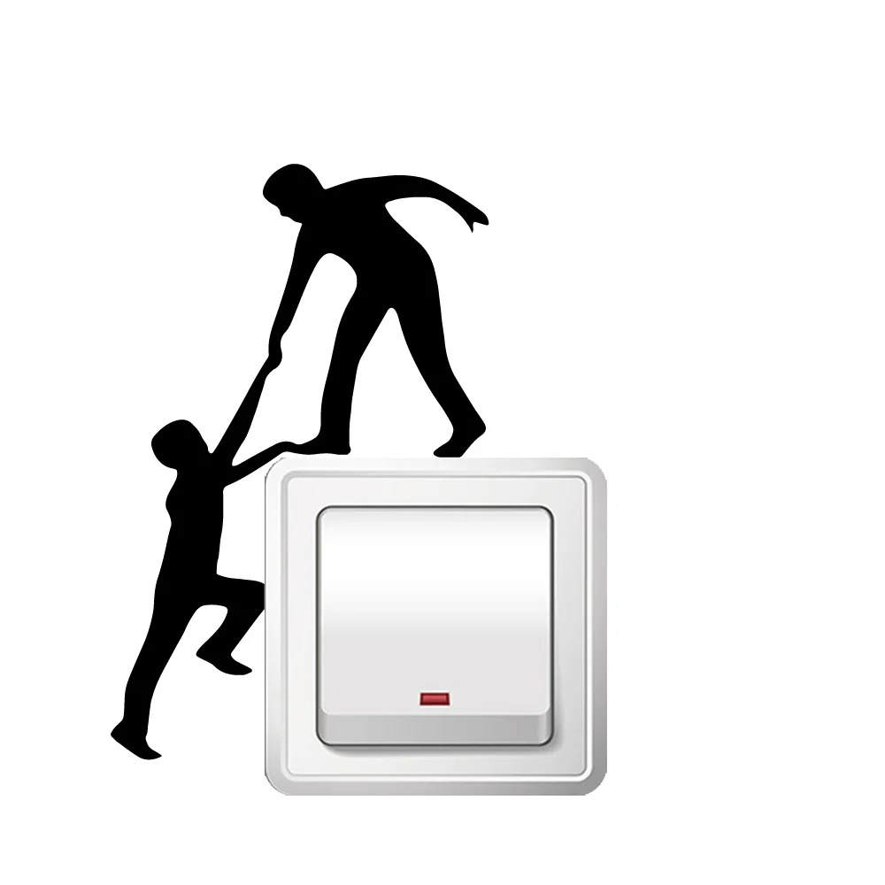 Slide image 06d6ddef4a73459bbe3de45d8a43078f