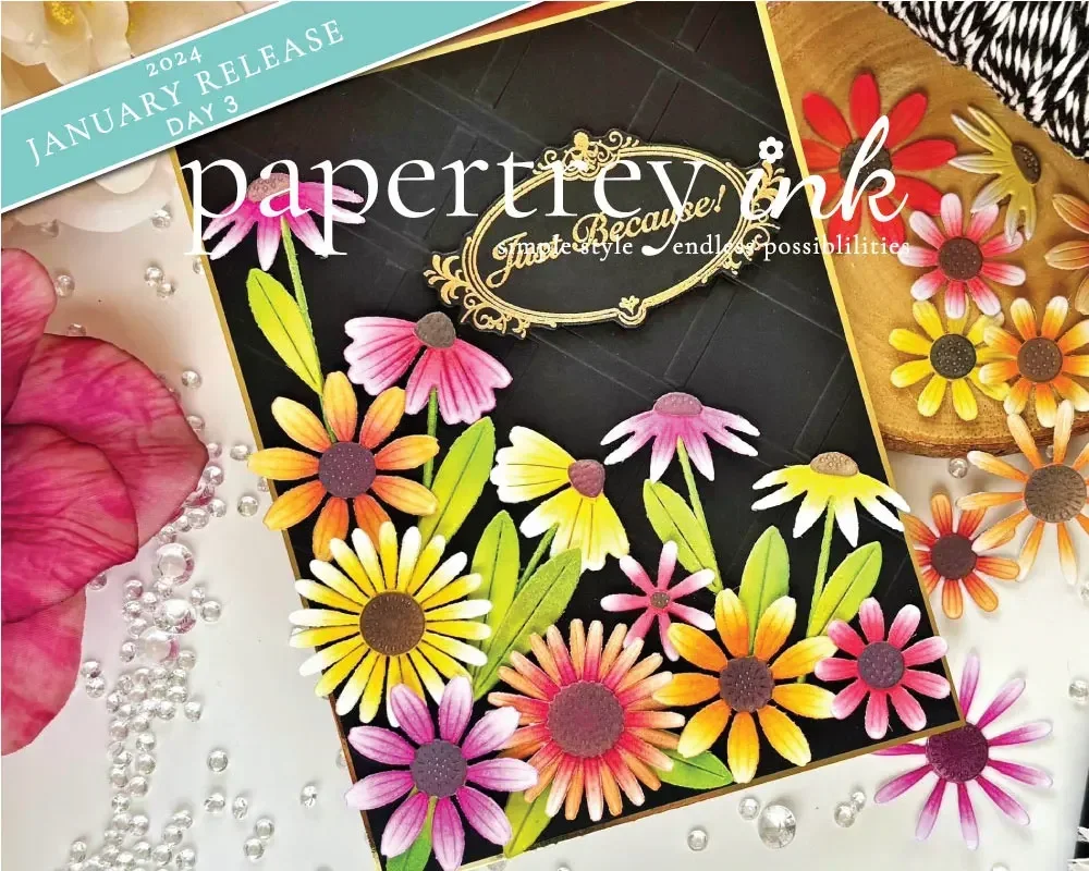 Cutting Dies Stamps Stencil Hot foil Beautiful Bows Scrapbook Diary Decoration Embossing Template DIY Greeting Card Handmade