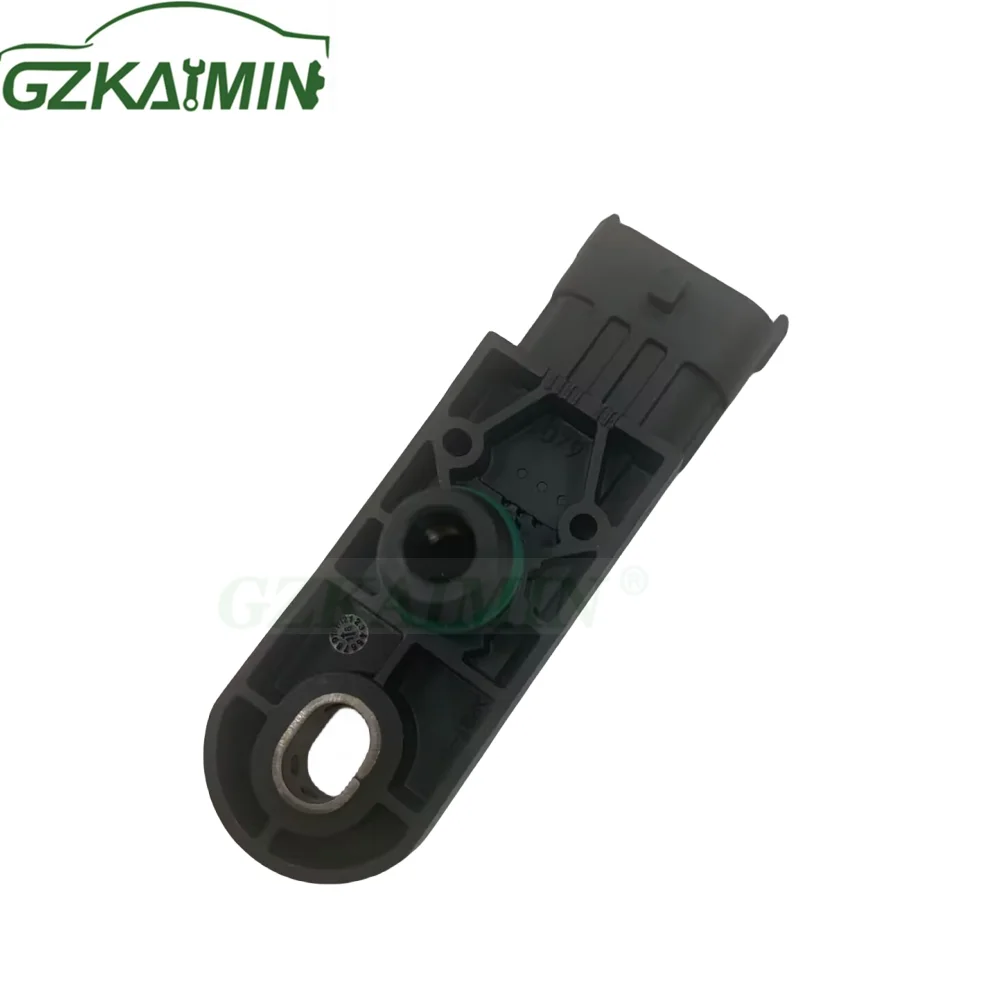 Sensore Di Pressione Boost Map Per Renault Samsung Qm5 H45 07-11 M1D L4 2.0Dsl Oem 8200685363 0281002958