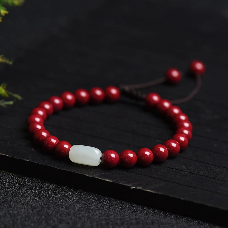 Ruifan-6mm  ȫ ڿ ұĢ Ƽ     ,    ־ YBR798