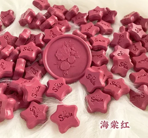 50g haitanghong