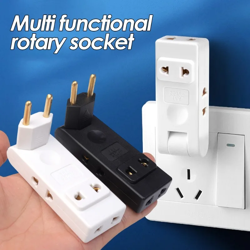 4in1EUElectricalSocket180DegreeRotateWallOutletExtensionPlugAdapterMexicoCanada.jpg