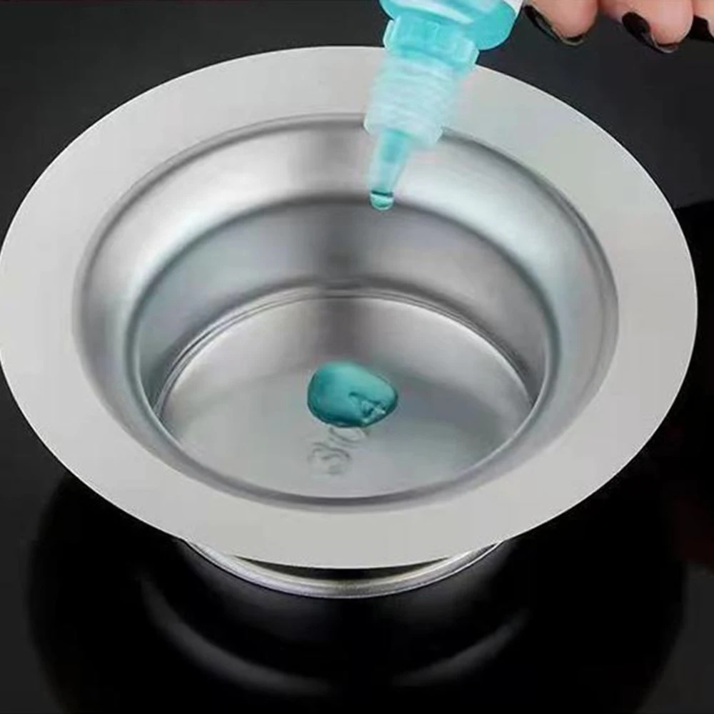 

Durable Toilet Smelly Eraser Durable Need Sanitary Convenient And Efficient Toilet Deodorizer Strong Deodorizing Effective Trend
