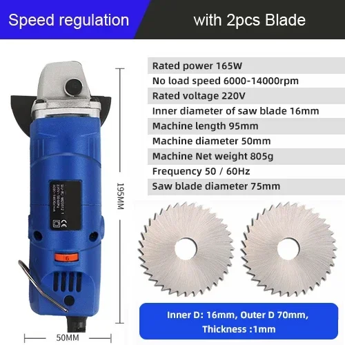 S2d1afd21a31643969cab62d3099c7efdE