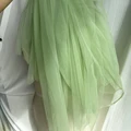 Avocado Green