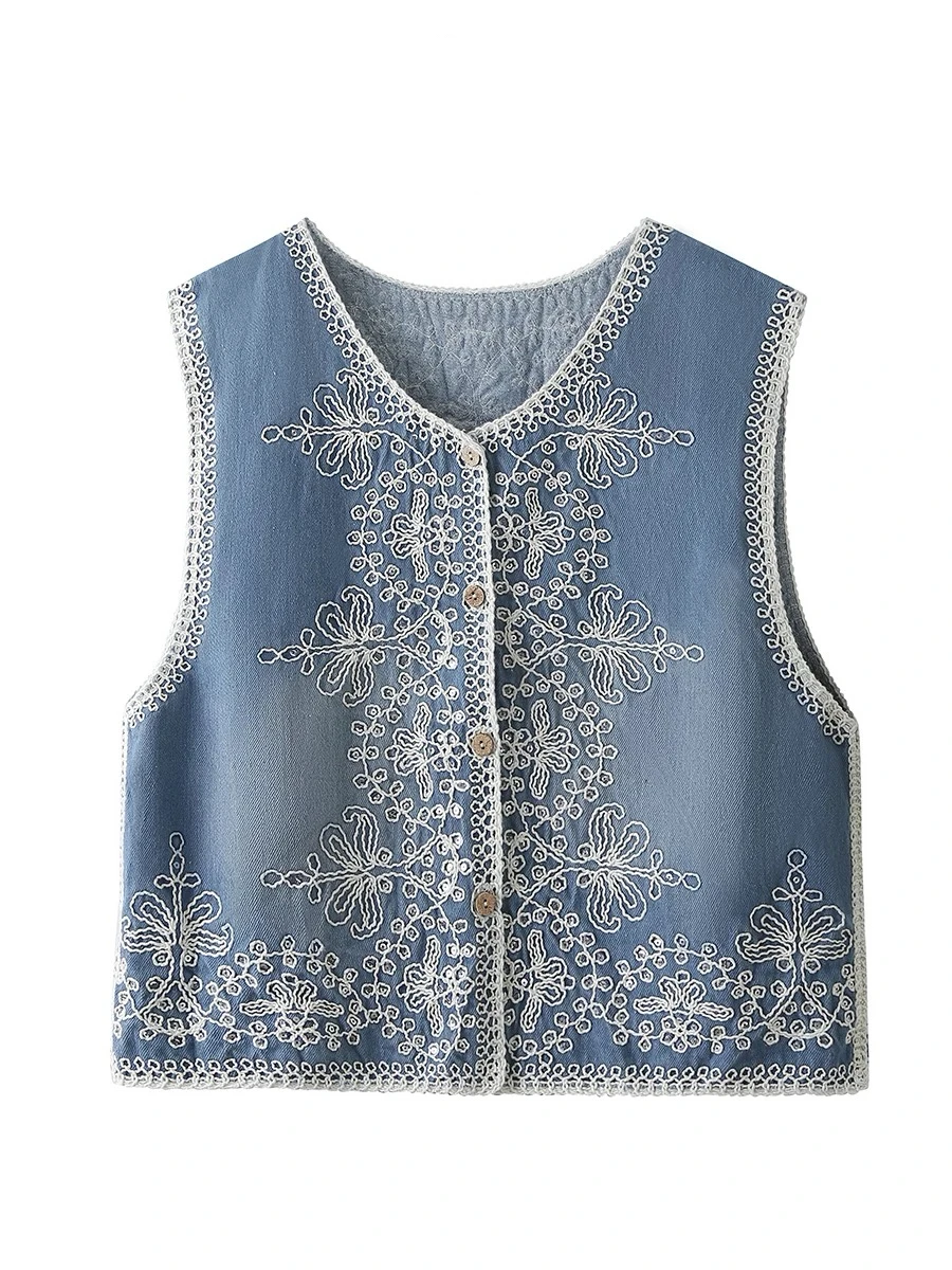 211 light blue high quality