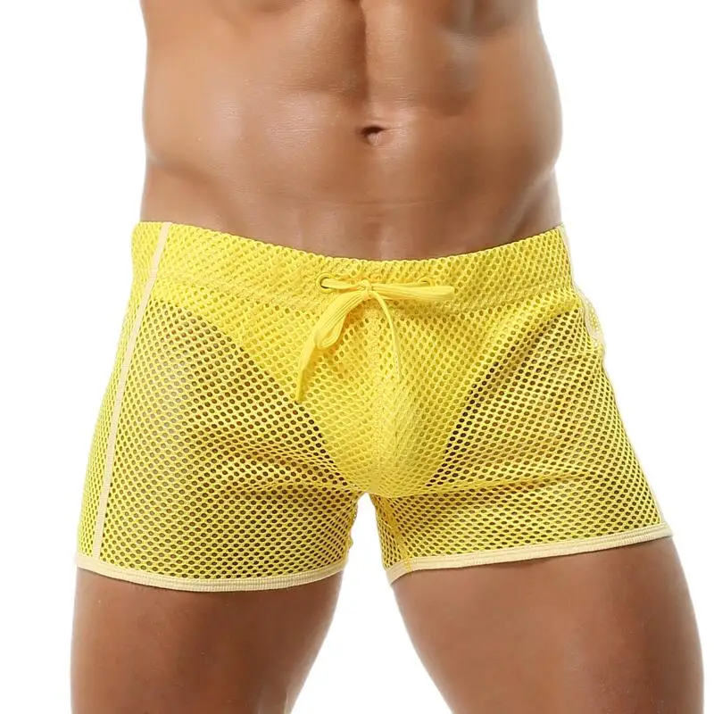 Slide image undefined