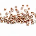 Red copper
