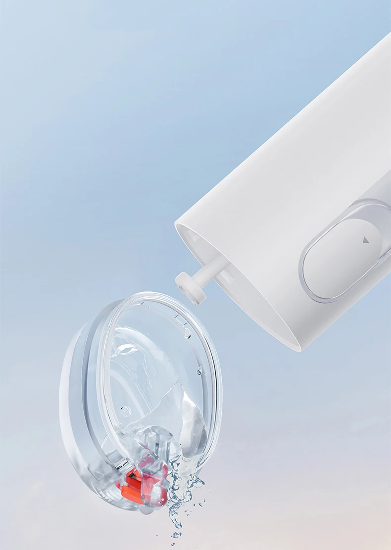 S2d1b4da391774ff4ab6165eb374d3f288